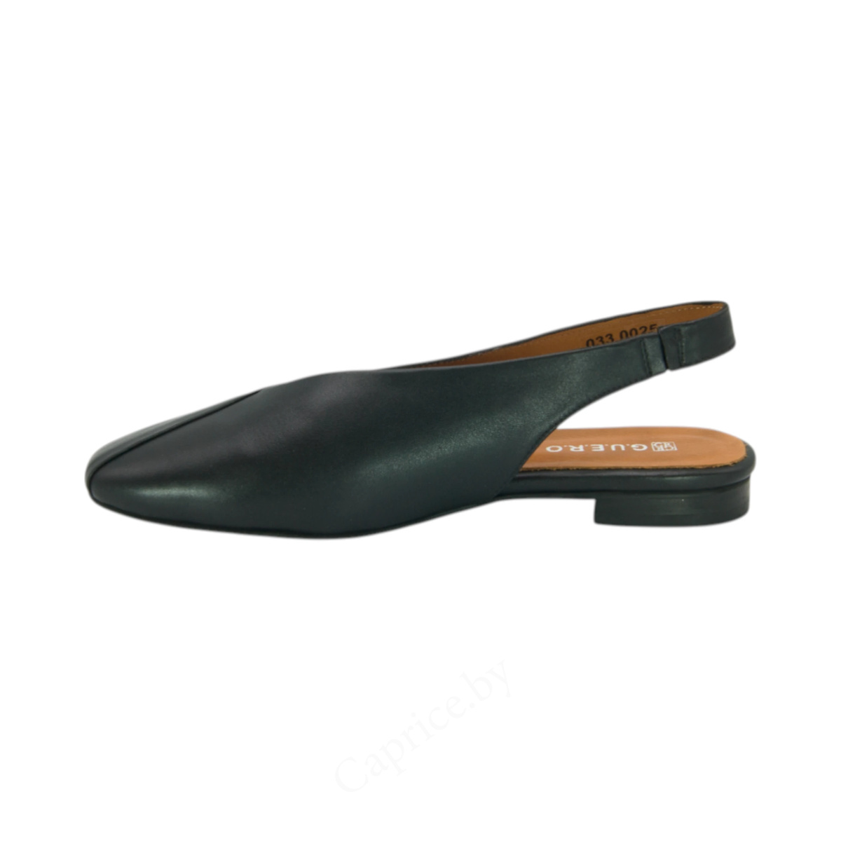 БОСОНОЖКИ G.U.E.R.O АРТИКУЛ: P033 0025-002